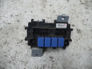 252365026R Блок предохранителей Renault Koleos Арт e11671734, вид 2