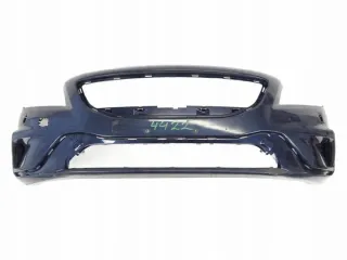 31347085 Бампер передний Volvo V40 2 Арт e11671340, вид 1