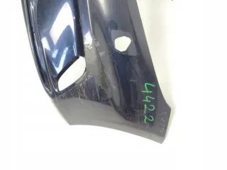 31347085 Бампер передний Volvo V40 2 Арт e11671340, вид 4