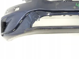 31347085 Бампер передний Volvo V40 2 Арт e11671340, вид 6