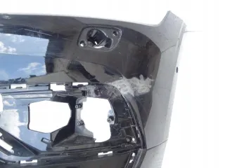 31690589 Бампер передний Volvo S60 3 Арт e11671176, вид 3