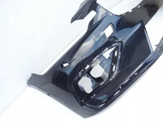 31690589 Бампер передний Volvo S60 3 Арт e11671176, вид 5