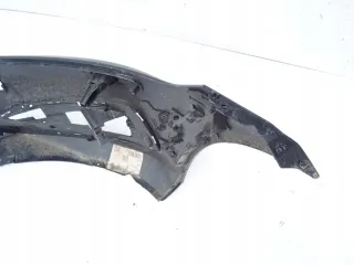 31690589 Бампер передний Volvo S60 3 Арт e11671176, вид 6