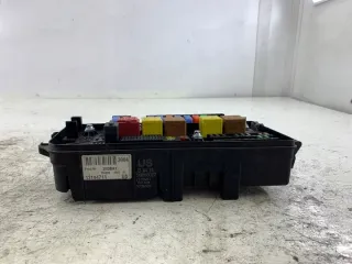 13144711 Блок предохранителей Opel Vectra C  Арт e11671167, вид 6