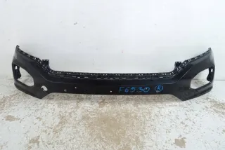 2GA807221AF Бампер передний Volkswagen T-Roc Арт e11671058, вид 1
