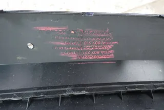 2GA807221AF Бампер передний Volkswagen T-Roc Арт e11671058, вид 11