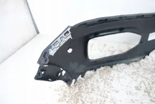 2GA807221AF Бампер передний Volkswagen T-Roc Арт e11671058, вид 7