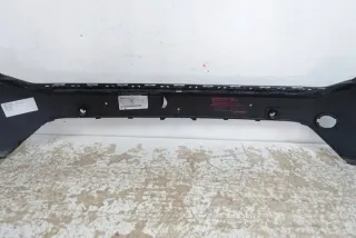 2GA807221AF Бампер передний Volkswagen T-Roc Арт e11671058, вид 8
