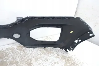 2GA807221AF Бампер передний Volkswagen T-Roc Арт e11671058, вид 9