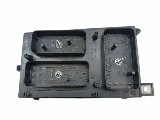 13191129FF Блок предохранителей Opel Astra H Арт e11670824, вид 3