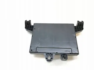 365927271 Блок предохранителей Opel Astra J Арт e11670782, вид 3