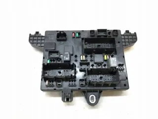 365927271 Блок предохранителей Opel Astra J Арт e11670782, вид 4