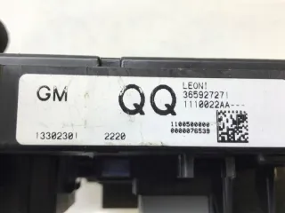 365927271 Блок предохранителей Opel Astra J Арт e11670781, вид 3