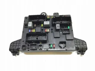 365927271 Блок предохранителей Opel Astra J Арт e11670781, вид 5