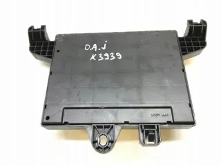 365927271 Блок предохранителей Opel Astra J Арт e11670781, вид 6