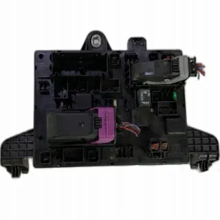 365927271 Блок предохранителей Opel Astra J Арт e11670765, вид 1