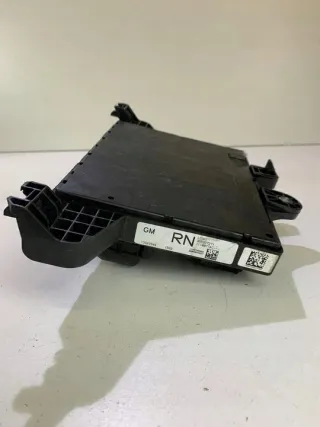 365927271 Блок предохранителей Opel Astra J Арт e11670765, вид 3