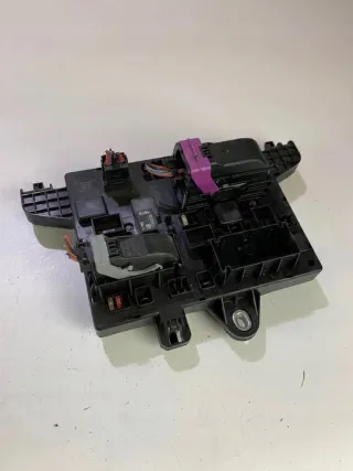 365927271 Блок предохранителей Opel Astra J Арт e11670765, вид 6