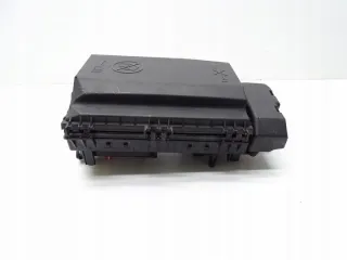 13449211 17369269509 Блок предохранителей Opel Astra J Арт e11670747, вид 2