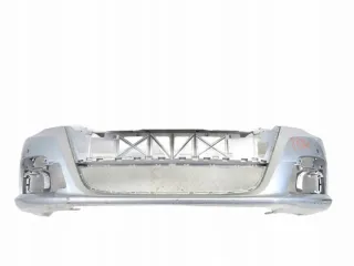 3C8807217 Бампер передний Volkswagen Passat B6 Арт e11670429, вид 1