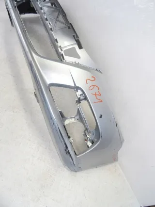 3C8807217 Бампер передний Volkswagen Passat B6 Арт e11670429, вид 3