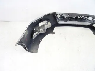 3C8807217 Бампер передний Volkswagen Passat B6 Арт e11670429, вид 5