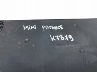 3457413 Блок предохранителей MINI Paceman Арт e11670421, вид 7