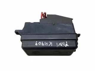 183009070907 Блок предохранителей MINI Cooper R56 Арт e11670401, вид 1