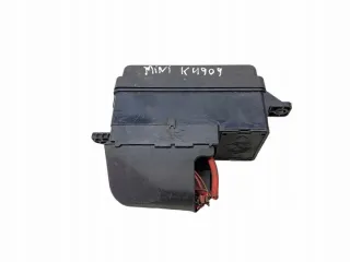 183009070907 Блок предохранителей MINI Cooper R56 Арт e11670401, вид 6
