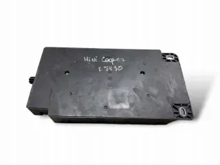 3451927 Блок предохранителей MINI Cooper R56 Арт e11670395, вид 3