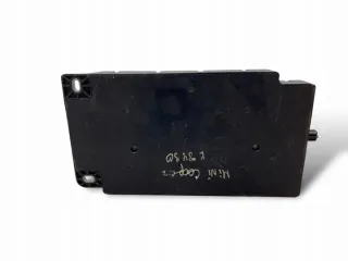 3451927 Блок предохранителей MINI Cooper R56 Арт e11670395, вид 4