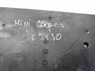 3451927 Блок предохранителей MINI Cooper R56 Арт e11670395, вид 6