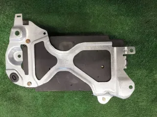 3451922 Блок предохранителей MINI Cooper R56 Арт e11670390, вид 3