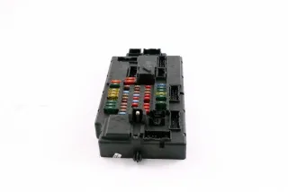 3453294 Блок предохранителей MINI Cooper R56 Арт e11670380, вид 12