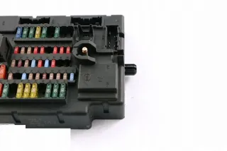 3453294 Блок предохранителей MINI Cooper R56 Арт e11670380, вид 3