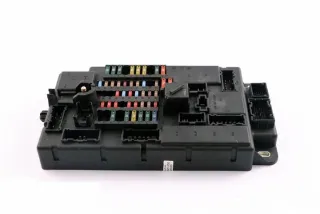 3453294 Блок предохранителей MINI Cooper R56 Арт e11670380, вид 7