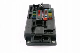 3453294 Блок предохранителей MINI Cooper R56 Арт e11670380, вид 8