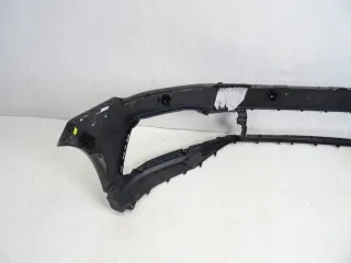 3G0807221G Бампер передний Volkswagen Passat B8 Арт e11670322, вид 4