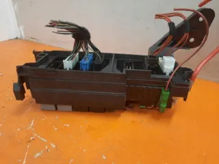 A1645402372 Блок предохранителей Mercedes ML W164 Арт e11670265, вид 5