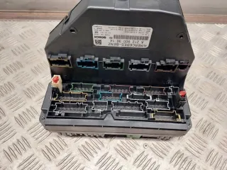 A2129003614 Блок предохранителей Mercedes E C207 Арт e11670197, вид 3