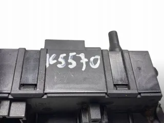 168298 Блок предохранителей Mercedes E C207 Арт e11670195, вид 2
