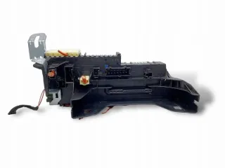 168298 Блок предохранителей Mercedes E C207 Арт e11670195, вид 4