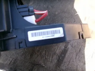 A2129003614 Блок предохранителей Mercedes E C207 Арт e11670193, вид 1