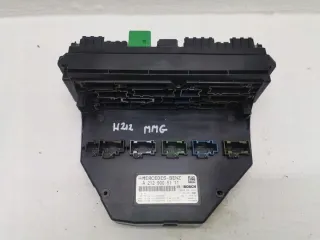 A2129005111 Блок предохранителей Mercedes E C207 Арт e11670177, вид 1
