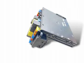 2035453501 Блок предохранителей Mercedes C W203 Арт e11670110, вид 4