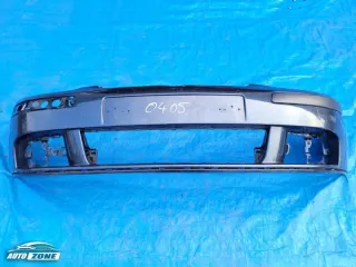 1K0807217 OE1K0807217-0405 OE1K0807217 Бампер передний Volkswagen Golf 5 Арт e11670008, вид 1