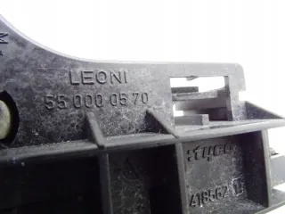 550000570 Блок предохранителей Mercedes A W169 Арт e11670001, вид 3