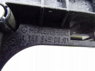 550000570 Блок предохранителей Mercedes A W169 Арт e11670001, вид 4