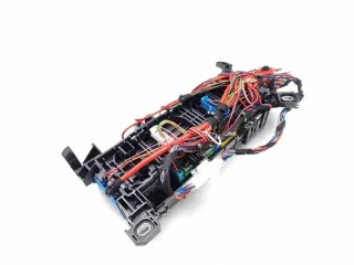 A2465400140 Блок предохранителей Mercedes A W176 Арт e11669984, вид 4