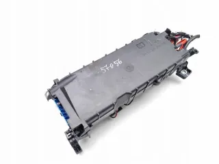 A2465400140 Блок предохранителей Mercedes A W176 Арт e11669984, вид 5